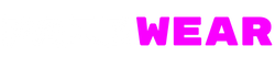 PairWear Main New