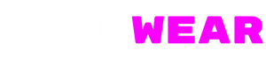 PairWear Main New
